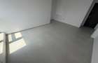 Apartament 2 camere - La cheie - Lift - Incalzire pardoseala - Cristalului - 3