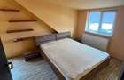 Apartament 3 camere Vasile Milea - 5