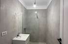 STUDIO DE VANZARE-MILITARI RESIDENCE-COMISION 0 - 7