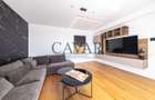 Discount 2000 Euro Proiect Cavar Residence Finalizat - 8