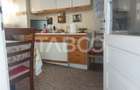 Casa individuala 78 mp zona centrala pretabila regim hotelier Sibiu - 6