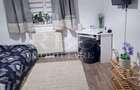 Apartament 2 camere decomandat in Manastur - 4
