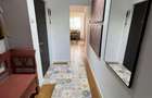 Apartament premium 3 camere - Universitate ( elegant&luminos) - 8