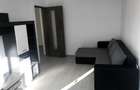 !OPORTUNITATE! De vanzare Ap Modern cu 2 camere zona Cetatii . - 3
