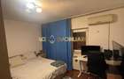 2 Camere de inchiriat | Brancoveanu | Metrou | Mobilat | Utilat - 5