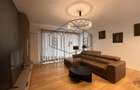 APARTAMENT SUPERB CU 2 DORMITOARE LA  INCHIRIERE LANGA PARC HERASTRAU - 2