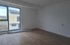 Duplex de lux i - 23