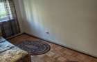 Apartament de inchiriat - 4