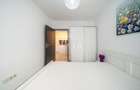 Apartament 2 camere Terra Residence | mobilat utilat | lângă Shopping City - 10