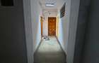 Apartament 2 camere /45.92// Zona Lipscani/ Centrul Vechi - 9