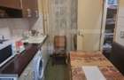 Apartament cu 3 camere | 65 mp | 2 Bai | Balcon Inchis | Manastur - 3