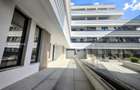 Apartament Premium 3cam 83mp utili+Terasa proprie 51,3 mp |Pipera-Iancu Nicolae - 8