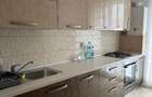 Închiriere Apartament 2 camere, 61 mp, modern, centrală proprie, Mihai Bravu - 7