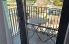 Premium Apartment in Faleza Nord | Lake & Sea View | 101 sqm - 9