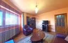 Inchiriez apartament 2 camere Vlaicu, decomandat, etaj 2, centrală gaz - 4