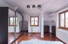 REA0131810 Apartament 2 Camere in Vila Complet Revovata - 3