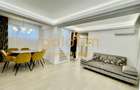 VILA INDIVIDUALA/ DRESSING/TEREN LIBER 375 MP/ MOBILATA SI UTILATA/ GARDEN FLOOR - 9