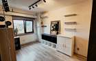 Apartament 3 camere Tineretului |Bloc 1990 | 2 Bai | Teava de gaz |Metrou 5 min - 3