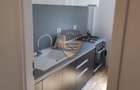 2 camere, Tomis II Spitalul Judetean, parcare, 50 mp, et 3/4, balcon, gaze, A/C - 12