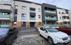 Penthouse de vanzare  - 1