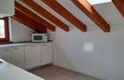 Apartament 3 camere, Modern, Nou, Parcare, Parc Sub Arini - 11