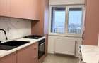 Apartament 2 camere BLOC NOU Berceni-Piata Sudului T711 - 5