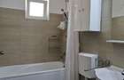 Apartament cu curte de 60mp - Dumbravita/Selgros - 15