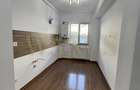 Apartament finisat de 2 camere I SU 55mp I Balcon I Garaj I Urusagului - 3