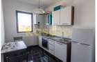 Apartament 2 camere Bragadiru | Prima inchiriere | Langa McDonald’s - 4