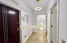Apartament 2 camere, renovat complet, zona Marasesti, Ploiesti - 9