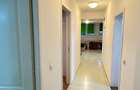 Apartament 3 camere la vilă – ȘTRAND - 8