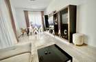 Apartament 2 camere |  Casian Residence - Pictor Brana | 2 Locuri de Parcare - 5