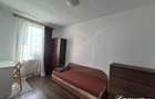 Apartament 3 camere, Manastur, zona La Terenuri, balcon, parcare - 6