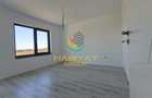 Vila 4 camere, finisaje moderne, teren 450 mp, Berceni - 4