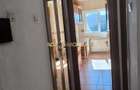 4 Camere de inchiriat | Unirii | Metrou | Spatiu Birouri | 98 mp - 13