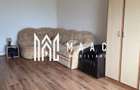 Apartament 2 Camere | Decomandat | Etaj 3 | Vasile Aaron - 2