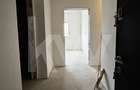 Apartament 2 camere + pod locuibil, balcon parcare Schellenberg Sibiu - 5