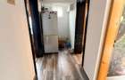2 camere| curte comuna cu 3 apartamente| centrala proprie| zona aradului| - 9