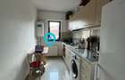 Apartament 2 camere -Zona Eminescu - 6