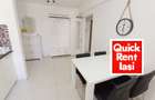 Centru Gara Arcu Apartament 2Camere De Inchiriat Modern - 9