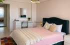 Apartament Renovat 2 camere | Bloc Nou - 70mp | Eden | Termen lung - 1