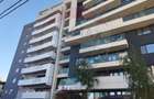 Apartament 3 camere LUX - bloc nou -2 locuri parcare subterana incluse - 16