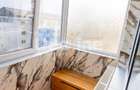 Apartament 2CD 50,3mp + balcon zona centrala Podu de Fier - 13