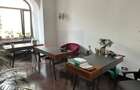 Vila Interbelica | 10 Camere | Inchiriere | Co-working | IT *Cismigiu* - 4