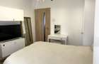 Apartament 4 camere | Decomandat | Etaj 2/4 | Zona Brâncoveanu - 3