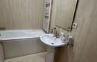 HERASTRAU LE CLUB DE INCHIRIAT APARTAMENT 2 CAMERE MODERN - 14