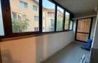 Apartament 2 Camere Decomandat | Parcare proprie | Str. Oituz - 6