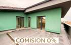 Comision: 0% Apartament tip Penthouse 4 camere | Terasă 30 mp | - 1