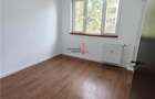 3 camere decomandat, renovat complet, etaj 2/4, Titan - Ozana - 16