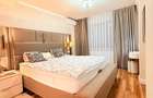 Vila deosebita, Primaverii-Tunari, 289.000 euro, mobilata si utilata. - 12
